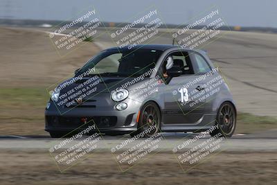 media/Oct-19-2025-Speed Ventures (Sun) [[a6e7fe67be]]/Purple/Session 2 (Outside Grapevine)/